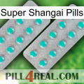 Super Shangai Pills 29